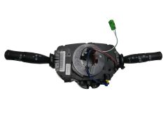 Schalter Blinker Neues Original Renault Megane 2 8200216444