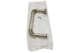 Agr-Rohr Original Jumper Boxer Ducato 2.2 HDi 1628XA 9640341380