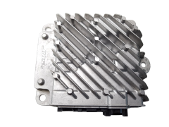 Audioverstärker Renault 280616136R BOSE Neues Original 2