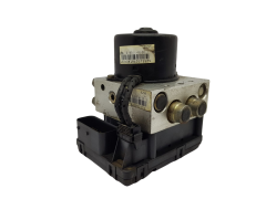 Abs-Pumpe Chrysler Voyager 25.0946-0103.3 10.0511-8186.1 ATE 5592
