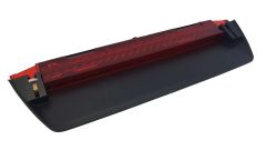 Bremsleuchte Hinten Original 3G5945087 3G5945087A VW Passat B8