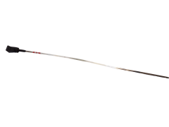 Ölmessstab 7700874595 3.0 V6 Z7X Renault Safrane