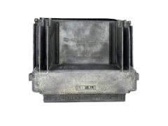 Steuergerät 12209924 09378702 DLJW Chevrolet Delphi