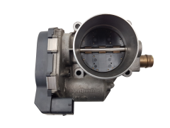 Drosselklappe BMW 1354 7588625 -02 A2C53355204 VDO 2834