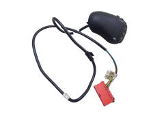 Fernbedienung 7700481450 Renault Megane 1