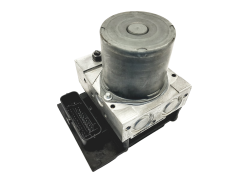 Abs-Pumpe Audi A4 A5 8K0614517FR 0265239308 Bosch