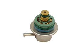 Kraftstoffdruckregler Citroen Peugeot Renault 0280160562