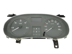 Tacho Kombiinstrument Renault Master 2 8200359416 H 33478