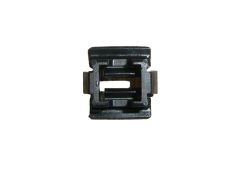 Handschuhfach Handschuhfachschloss Neues Original 8218.G2 8218G2 Citroen C8