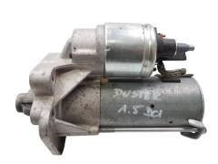 Anlasser Starter Renault Dacia 233003329R TS12E9 1.5 DCI Valeo
