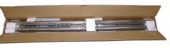 Stoßleisten Progu Neues Original 8201474334 Dacia Duster