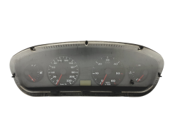 Tacho Kombiinstrument Fiat Brava 46525535 6062909910 Magneti