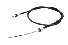 Links zu Bremsen Hinten Original Dacia Duster 4x4 364003676R Links zu Bremsen Hinten Original Dacia Duster 4x4 364003676R