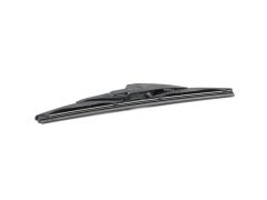 Wischerblätter Hinten Original Citroen Peugeot C4 6426VG