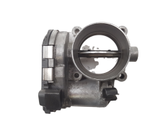 Drosselklappe Ford BK2Q-9E926-AC 0280750598 2.2 TDCI 3795