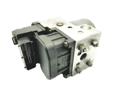 Abs-Pumpe Toyota Yaris 44510-0D011 0273004636 Bosch 34012
