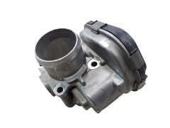 Drosselklappe Citroen Peugeot Ford 9673534480 1.6 HDI 2235
