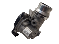 Drosselklappe Renault Clio 4 Scenic 3 Megane 3 161A09794R 1.5 DCI 2054