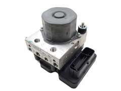 Abs-Pumpe Dacia Duster 476602738R 0265956628 Bosch 1029