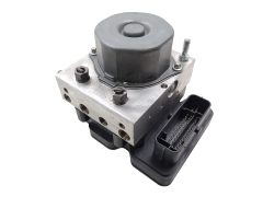 Abs-Pumpe Renault Captur 476601203R 0265956403 476607745R 1608