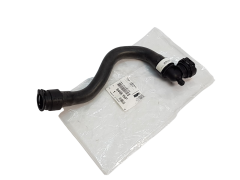 Heizungsschlauch Citroen Peugeot 2.0 6466WP Neues Original