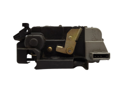 Türschloss Rechts Hinten 913884 Citroen Xsara Rockwell 10961