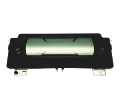 Tacho Kombiinstrument Citroen C4 Picasso 2 9808512780 Magneti