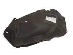 Radkasten Rechts Vorne Original 638444133R Renault