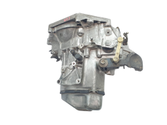 Getriebe 2222RC 20CQ08 Citroen C3 Peugeot 1007 1.1 1.4 1001