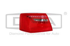 Rückleuchte Links 4G5945095A 99451823502 Audi A6 DPA