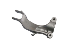 Federbeinstützlager Links Für Audi 8W0413037E 44131615901 Vika