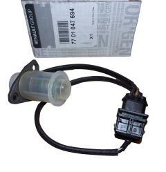 Magnetventil Neues Original 7701047694 Renault
