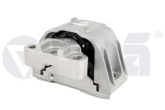 Motorhalter 1J0199262CD 41991446501 VW Seat Vika