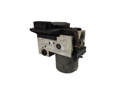 Abs-Pumpe Audi A6 A4 VW Passat 8E0614111T 0265202401 4285