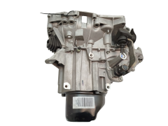 Getriebe Neues Original JH3087 JH3090 1.2 Dacia Logan Sandero 2