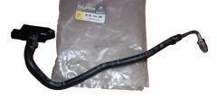 Abgasdrucksensor Differenzdrucksensor Original 208151628R Renault