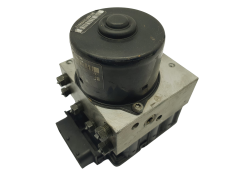 Abs-Pumpe Peugeot 206 9632539480 10.0948-1105.3 Ate 67602