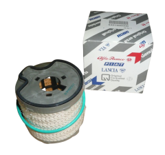 Kraftstofffilter Original Citroen Peugeot 206 306 406 2.0-2.2HDI 9401906508
