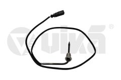 Abgastemperaturgeber 057906088H 99061807401 VW Touareg