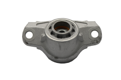 Federbeinstützlager 5Q0513353H 55131611901 VW Audi Seat Skoda Vika