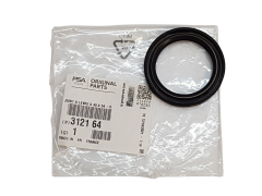 Dichtungsring Citroen Peugeot 312164 3121.64 Original