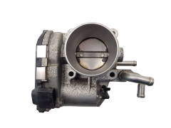 Drosselklappe 35100-04200 9045020008 KIA Hyundai 2503