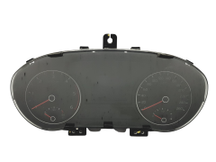 Tacho Kombiinstrument Kia Optima 94003-D4780