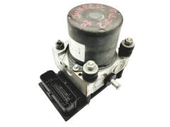 Abs-Pumpe Ducato Boxer Jumper 51804596 0265800717 Fiat PSA 34057