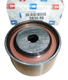Gurtstraffer Original Citroen Peugeot C5 407 3.0 083059