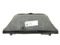 Tacho Kombiinstrument Peugeot 605 9608907780 Jaeger