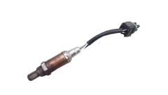 Lambdasonde Diagnosesonde BOSCH 0258003541 7700870827 Renault