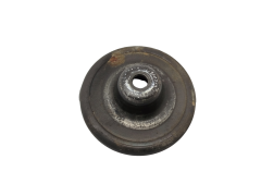 Unterlegscheibe 503419 Citroen Saxo Peugeot 106