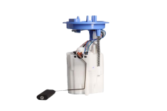 Kraftstoffpumpe Für VW Seat Skoda 5QA919051A 99191800401 Vika