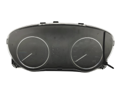 Tacho Kombiinstrument Mitsubishi Outlander 8100B905 0T34539